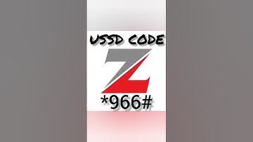 Zenith bank USSD Code. #zenithbank #zenithussdcode #bankussdcode #ussdcode #simplywebasics