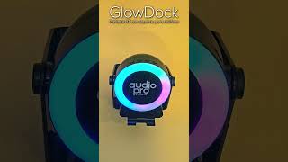 Glowdock - Audiopro Studio