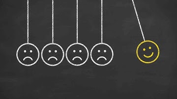 Resiliency: The Art and Science of Bouncing Back
