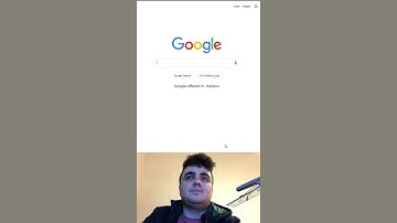Using search operators on google to find low competition keywords on Redbubble #shorts