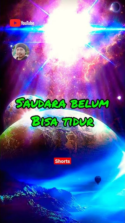 Story 15 Detik Mutiara Malam || Motivasi kehidupan
