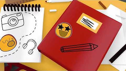 Trainz Screenshots Volume 9 V2