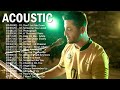Acoustic 2024 / The Best Acoustic Cover of Popular Songs 2024 / Top Acoustic Songs 2024 Cover#v21