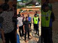 MPKj sita lori buang sisa binaan haram, sekat laluan tapak sampah