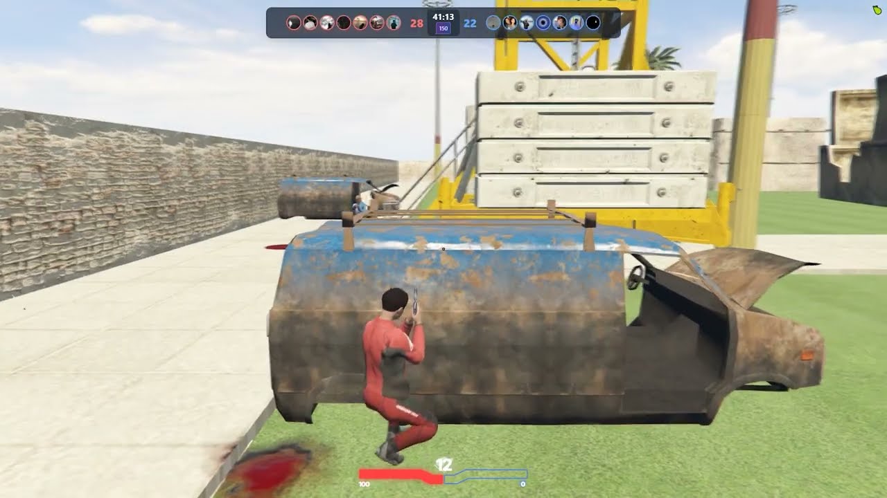 1TAP CITY TOURNAMENT CHAMPIONS🏆🏆