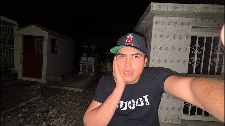🚨Encontré La ROPA de la BRUJA???👀