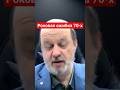 Роковая ошибка 70-х #технологии #ошибка