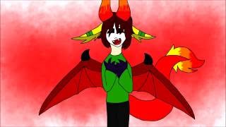 ~Aftermath~ Meme