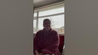 From a Distance (Christmas Lyrics 2022)