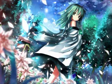 1925歌ってみた「sion」
