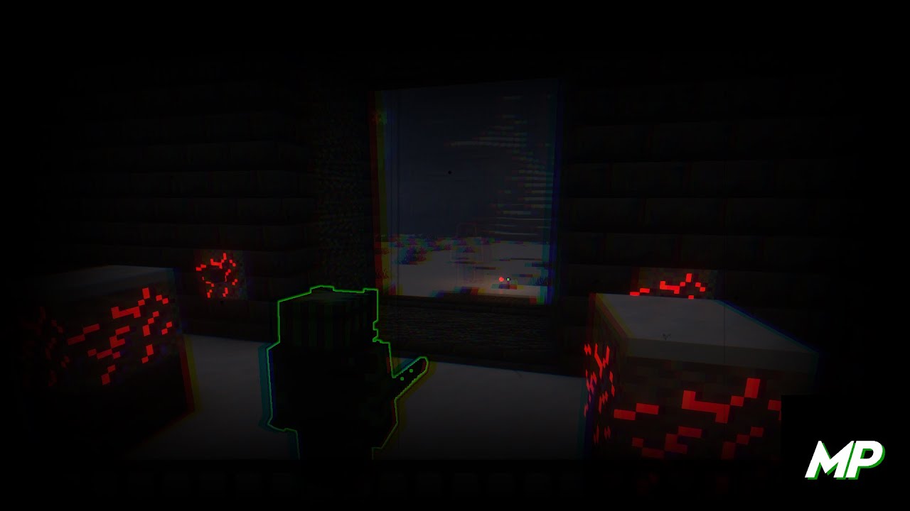 Disc 11 Ep 8 | Connections - YouTube