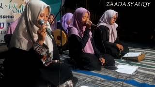 Download Lagu Maulidu Ahmad Thohal Hadi MP3