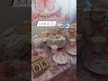عيد ميلاد سعيد حفيدتي Happy Birthday My Dear Granddaughter Sara 06 10 2022 Germany Obrigheim عيد ميلاد سعيد حفيدتي Happy Birthday My Dear Granddaughter Sara 06 10 2022 Germany Obrigheim