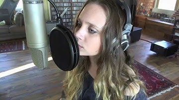 Counting Blue Cars - Dishwalla Cover