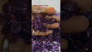 Price Of Amethyst How To Check Quality Of Amethyst At Home Or Jewellery Shop