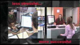 Rutgers Libraries May 2010.mov