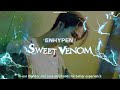 Sweet Venom ENHYPEN 엔하이픈 In Ear Monitor Mix 