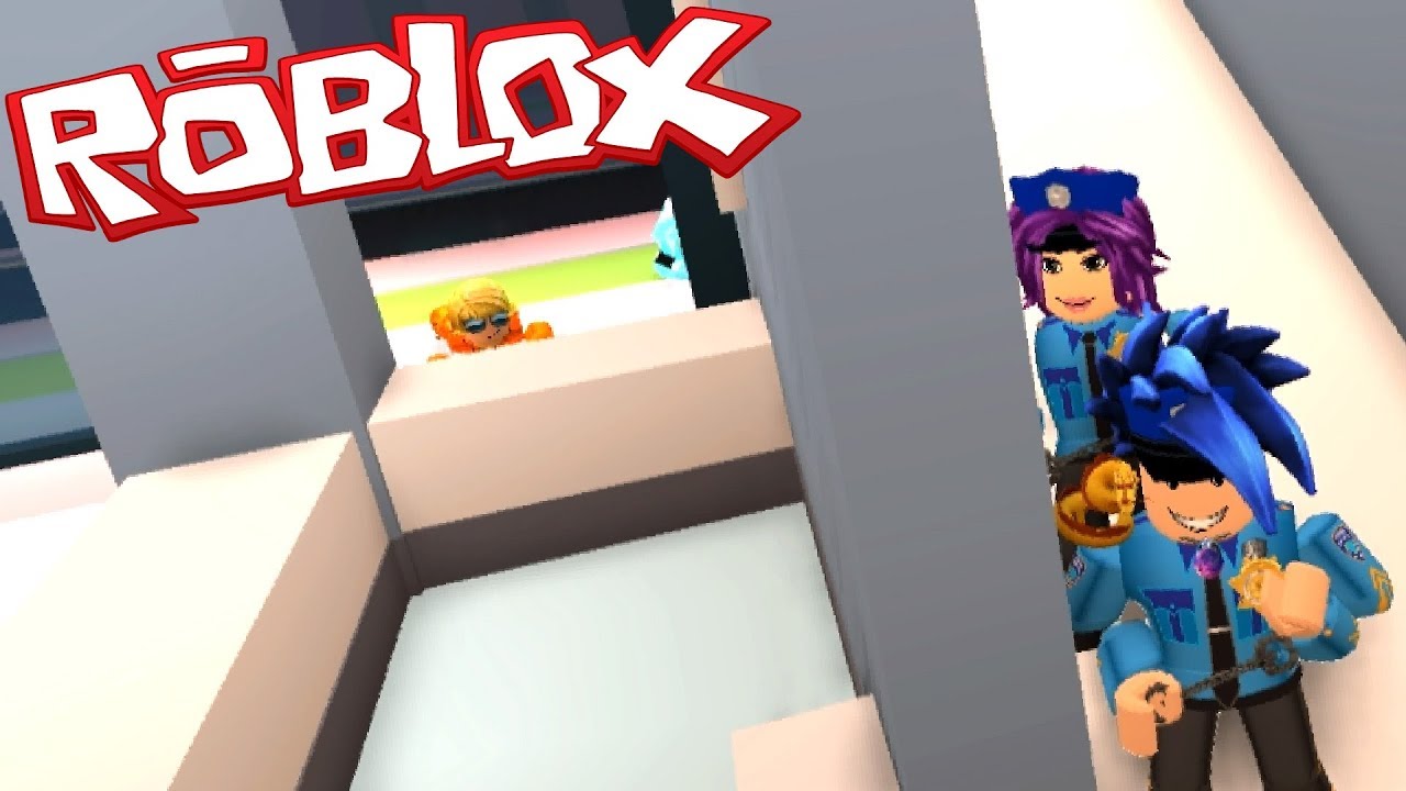 El Truco Secreto Jailbreak Roblox Mrlokazo86 Thewikihow - quiero alquilar un apartamento jailbreak roblox