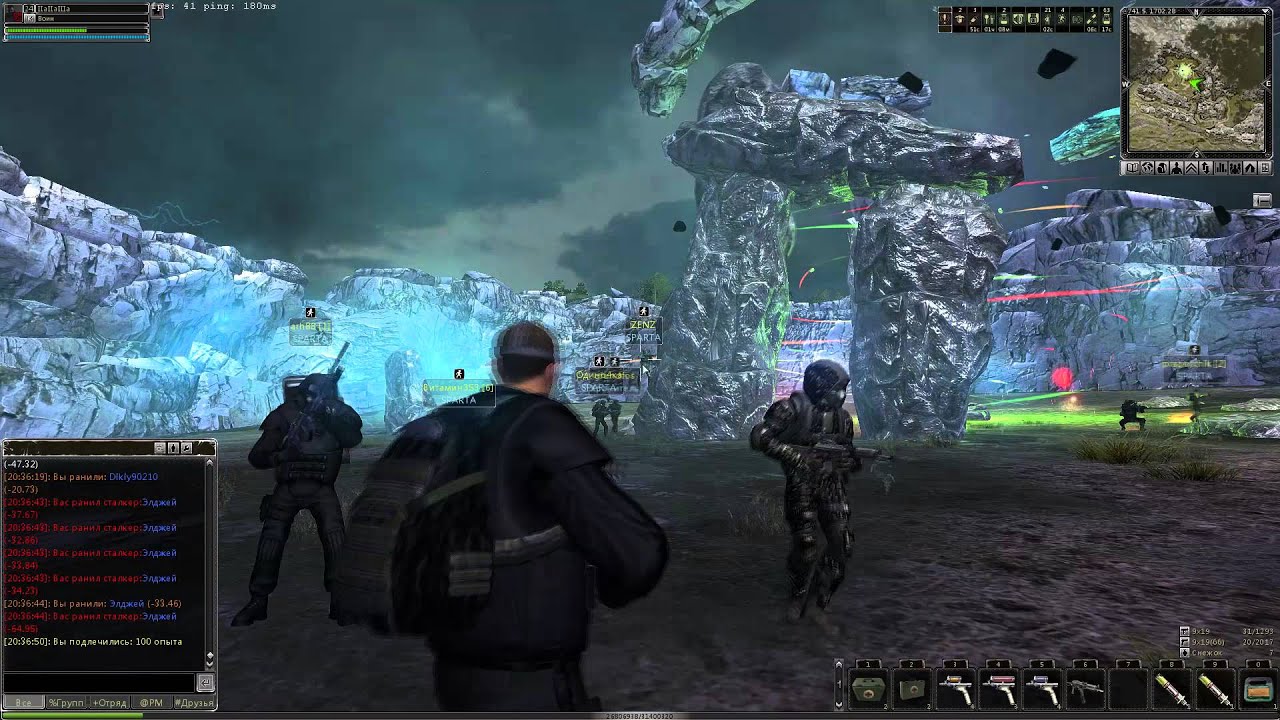 нам не жалко - YouTube