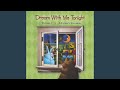 From Yawn 'Till Dawn (instrumental)