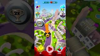 how to fail epically | miraculous game screenshot 4