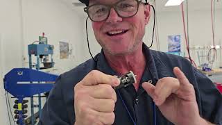 Using a Micro-Stop