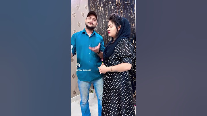 # Bach gya 😂