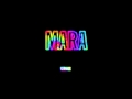 Carnage - "Mara" (Original Mix) [FREE DOWNLOAD]