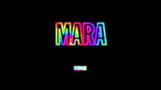 Carnage - Mara (Original Mix) [Free Download]