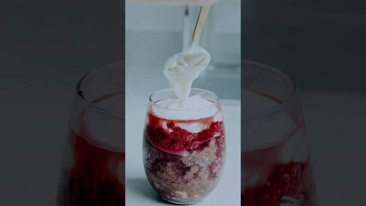 Chillingly Bizarre: Tasting the World's Strangest Ice Cream Flavors! 🍦🤯 