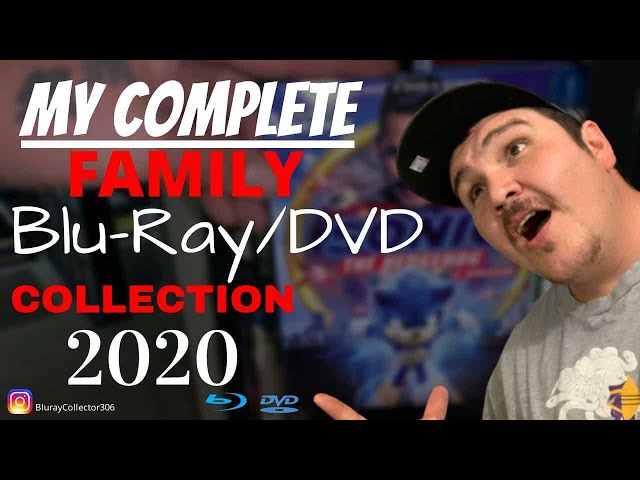 (未使用･未開封品)　My Family: Complete Series[Region 2] 7z28pnb Amazon.com: My Family - Complete Series 1-11 [DVD] [2000