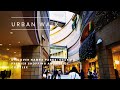 Discover Namba Parks Osaka S Premier Shopping And Office Complex Discover Namba Parks Osaka S Premier Shopping And Office Complex