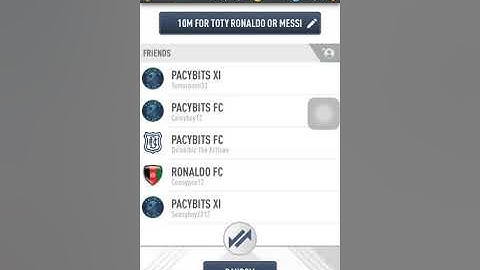 PACYBITS 19 duplication glitch