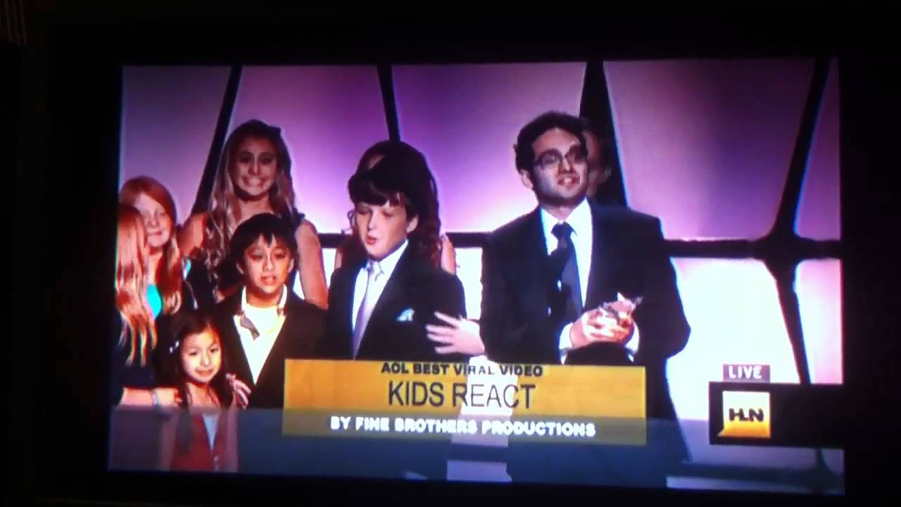 2012 Daytime Emmy Awards