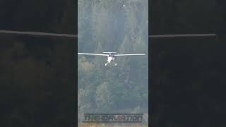 Pipistrel Virus SW Landing
Pipistrel Virus SW landing. Love these cool general aviation aircraft! Pipistrel Virus SW Landing