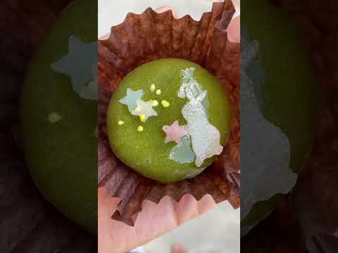 The Best Mochi for New <strong>Year</strong>&amp;#<strong>39</strong>;s | Chikara Mochi