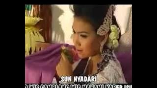 Nikah tanpo welas Suliana flv
