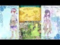 Let's Play - Rune Factory 2 (Ep. 1 - The Priest is Shizuo-chan) Let's Play - Rune Factory 2 (Ep. 1 - The Priest is Shizuo-chan)