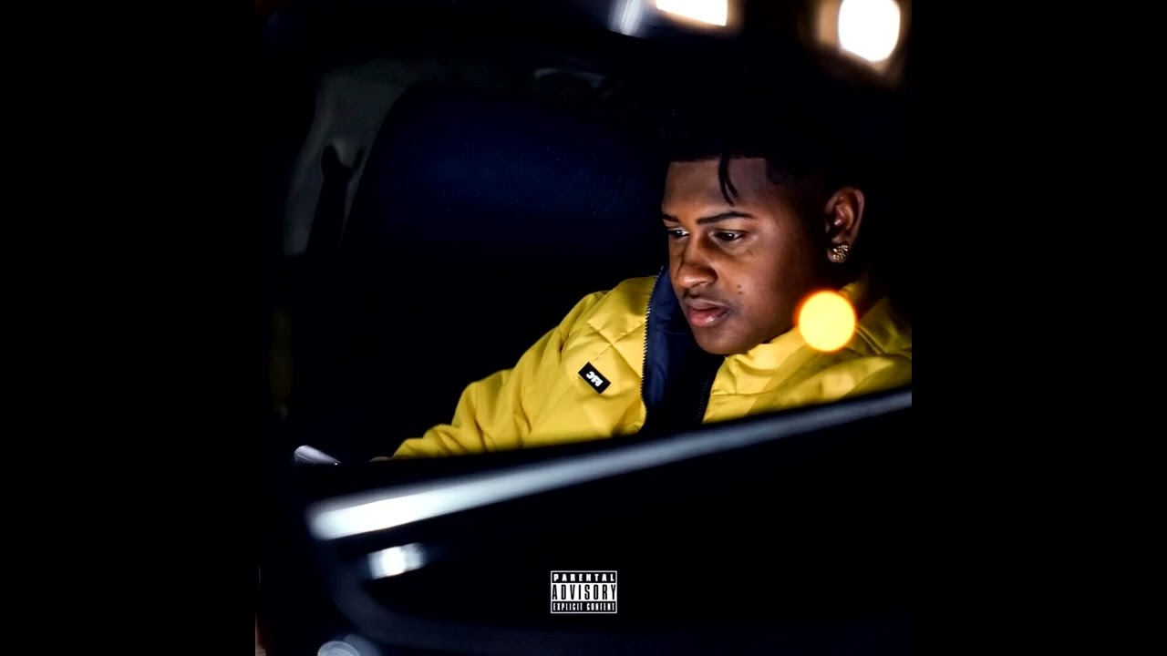 Derek King Type Beat "Choosey" | Prod. ArodMadeThat