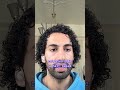 Good Taste Cannot be Replaced by AI - re:Start Pod Ep3 #robot #founder #ai #podcast #buildinpublic