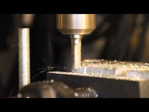 Maching Bicycle Dropout