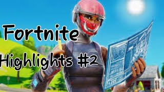 Ghost OJF  I  Highlights #2  I  Sad 😭