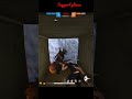 No top up #refugiomental6032 #subscribe #shortvideo #broken444 #support😭 #please #viralvideo #1vs2