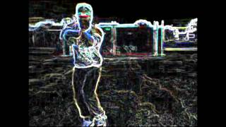 Kirko Bangz- Whats Yo Name Iz remix (Gboi757 Session)