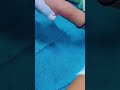 medical students motivational video