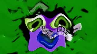 Warning Loud Klasky Csupo In G-Major 38 23 15