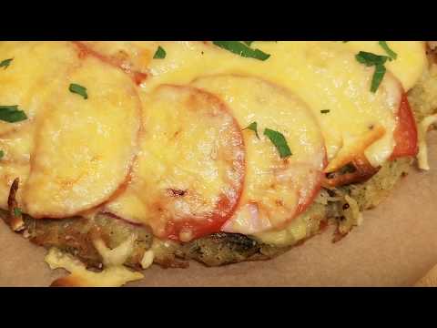 Video: Pica Uz Kartupeļu Bāzes