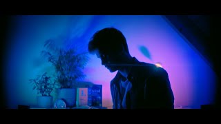 Tim Feiler - Wer Ich Bin Official Video