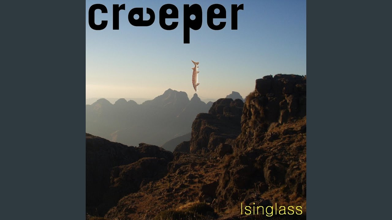 Watch Steam on YouTube Watch Steam on YouTube