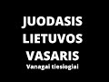 Sankcijos Lietuvai/brangi Tichanovskajos buitis /Ignitis perparduoda dujas Lietuvai rusų kainomis